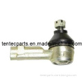 High Quality Ball Joints for Bwm (3112 170 1077)